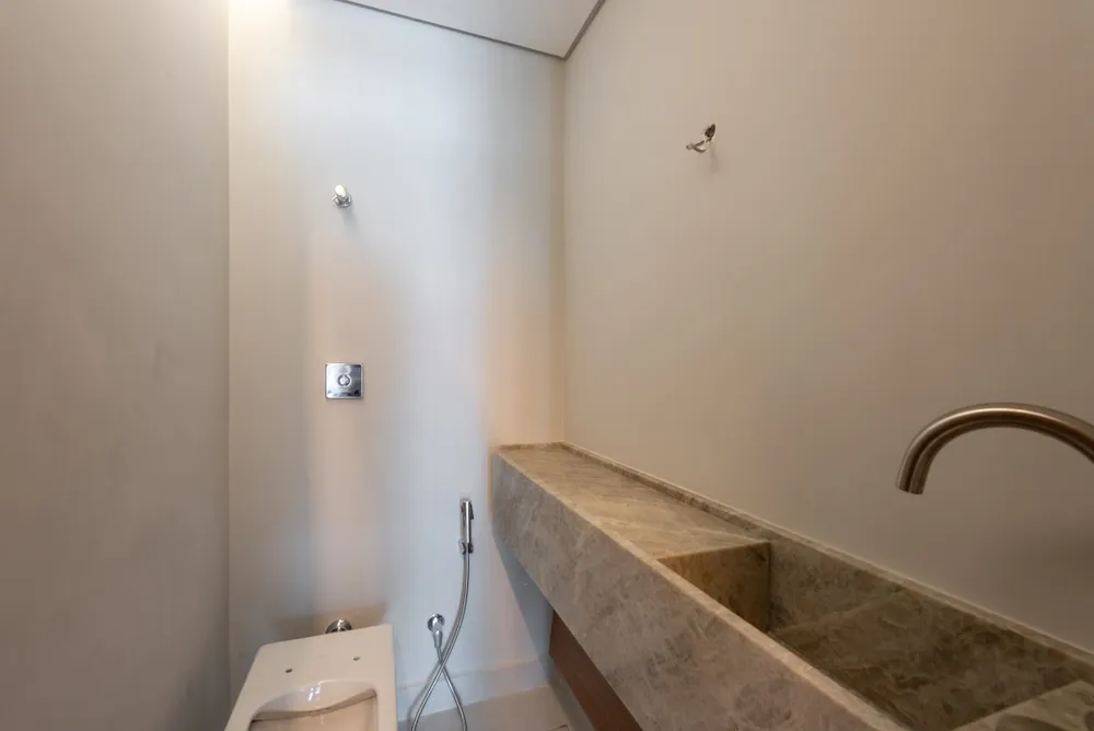 Apartamento, 3 quartos, 156 m² - Foto 17