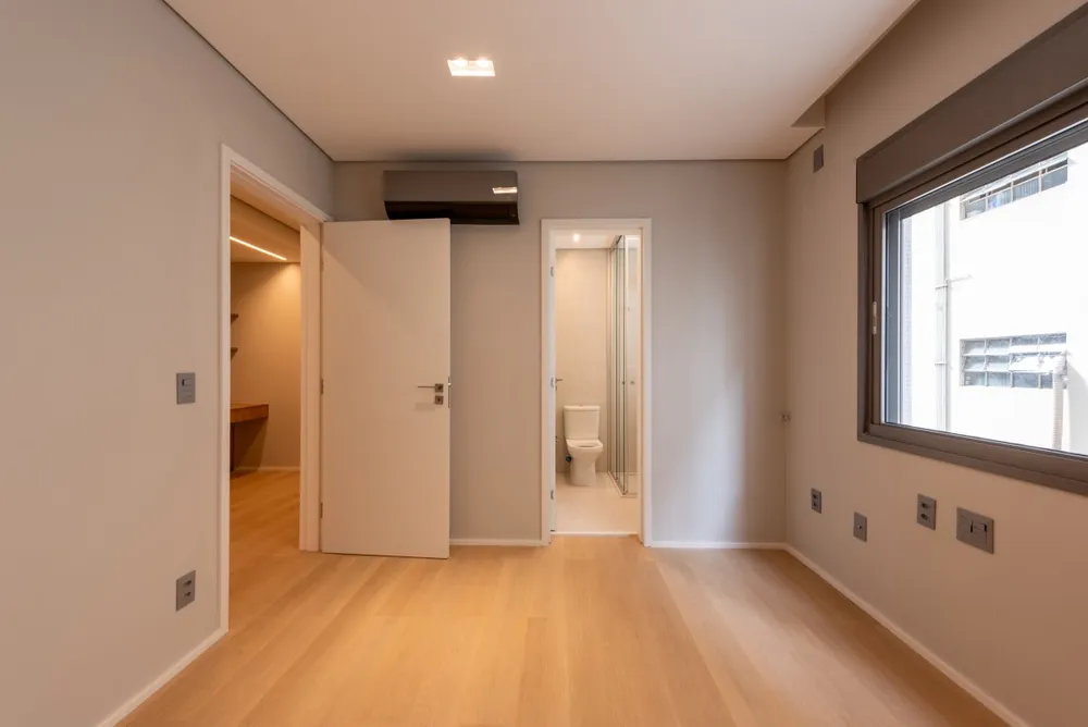 Apartamento, 3 quartos, 156 m² - Foto 20