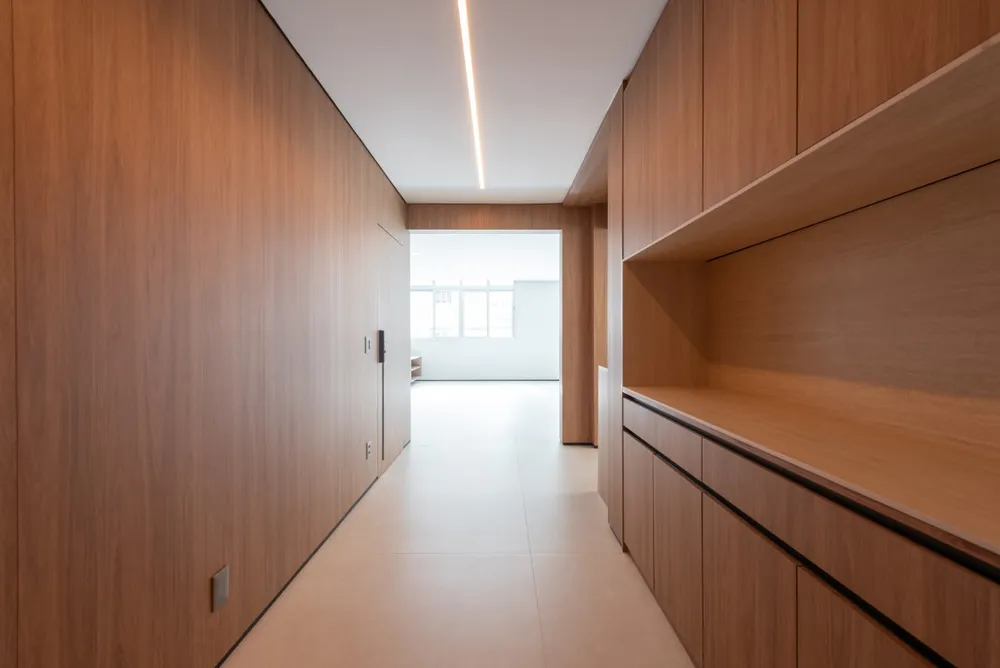 Apartamento, 3 quartos, 156 m² - Foto 10