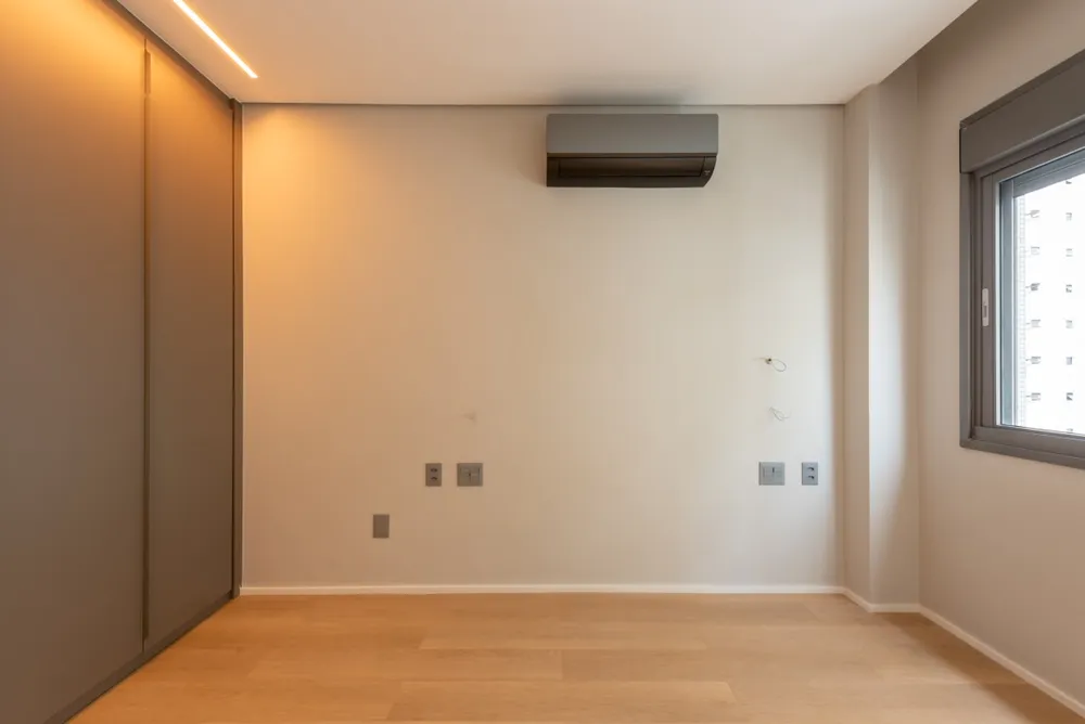 Apartamento, 3 quartos, 156 m² - Foto 28