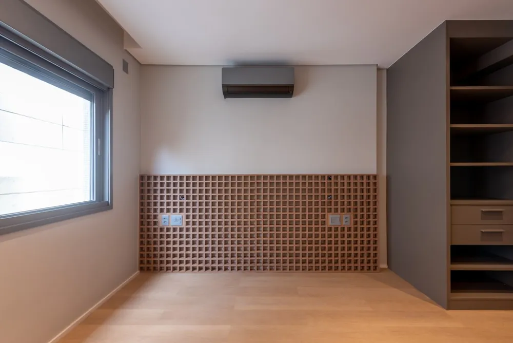 Apartamento, 3 quartos, 156 m² - Foto 23