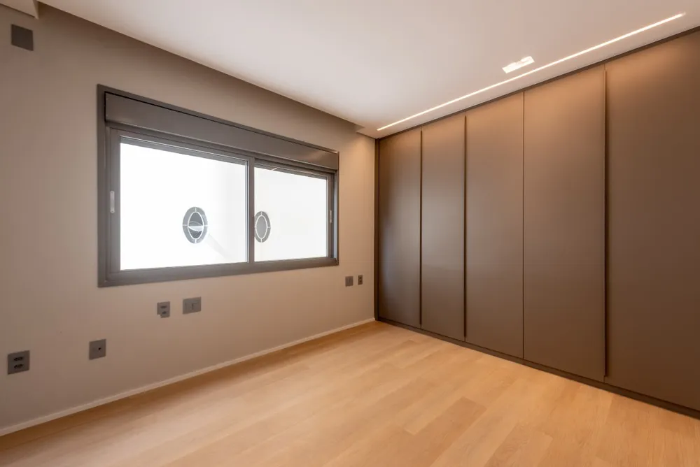 Apartamento, 3 quartos, 156 m² - Foto 18