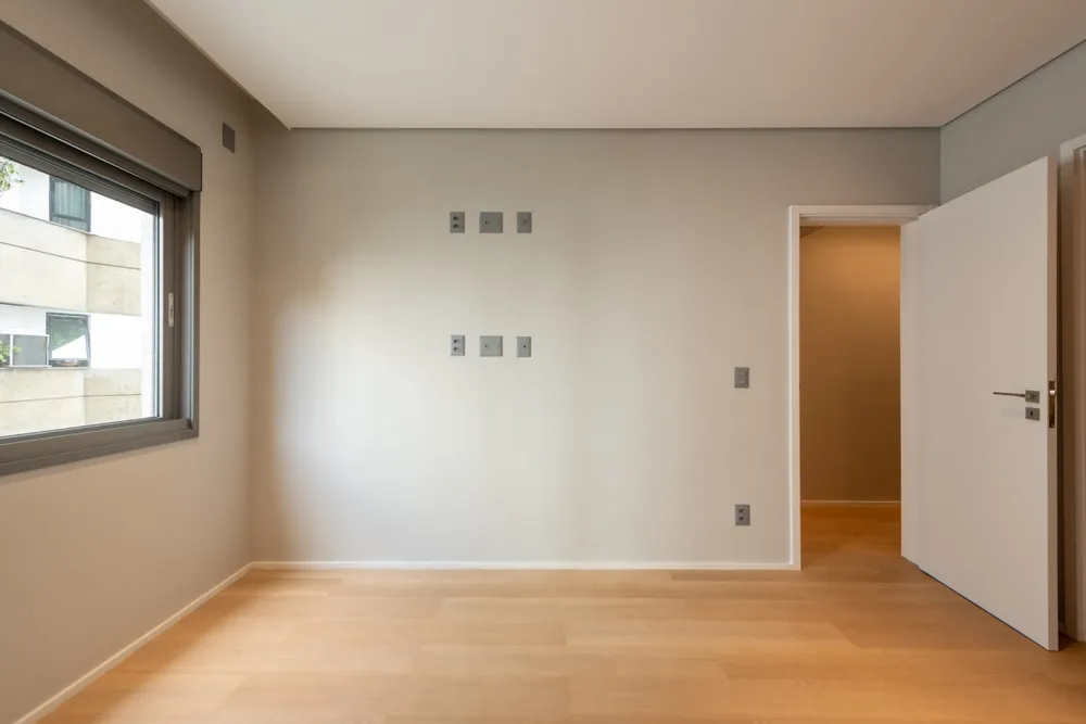 Apartamento, 3 quartos, 156 m² - Foto 29