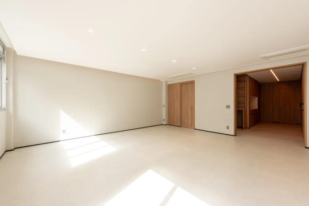 Apartamento, 3 quartos, 156 m² - Foto 7