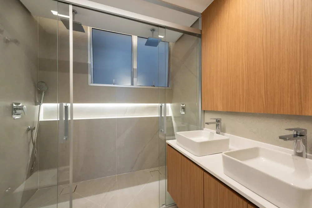 Apartamento, 3 quartos, 156 m² - Foto 26