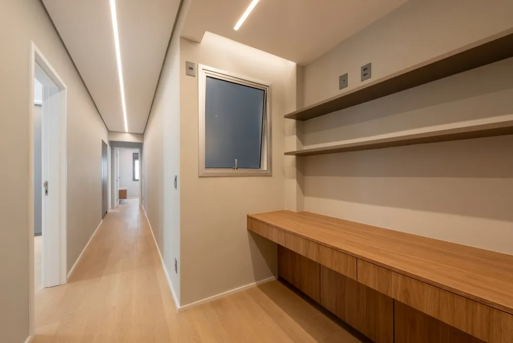 Apartamento, 3 quartos, 156 m² - Foto 31