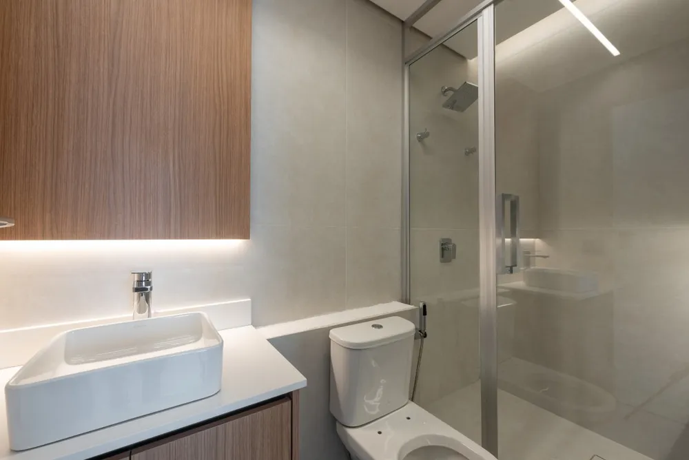 Apartamento, 3 quartos, 156 m² - Foto 30