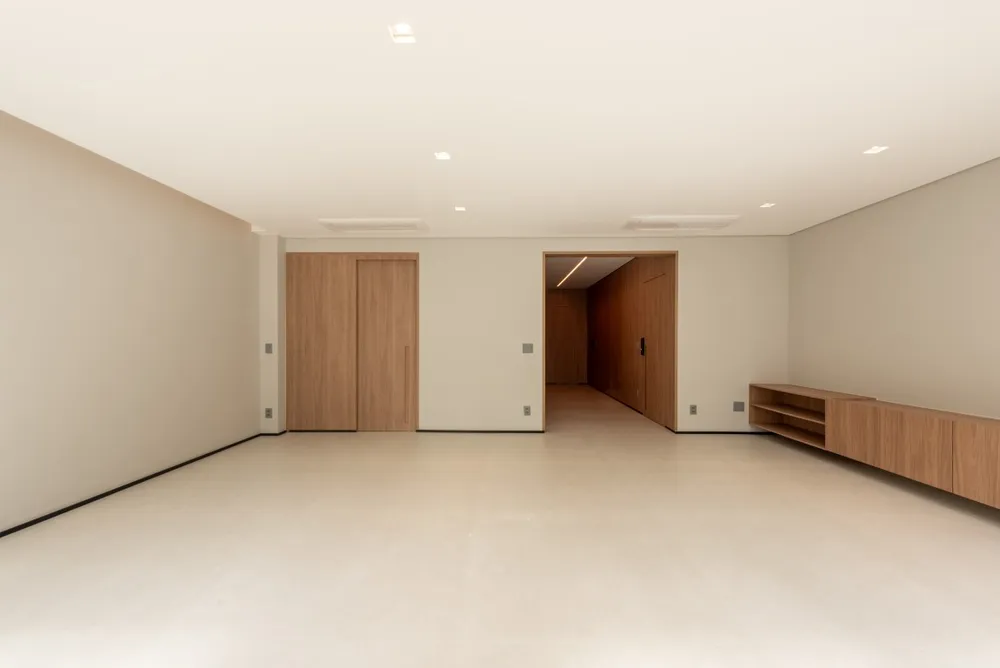 Apartamento, 3 quartos, 156 m² - Foto 6
