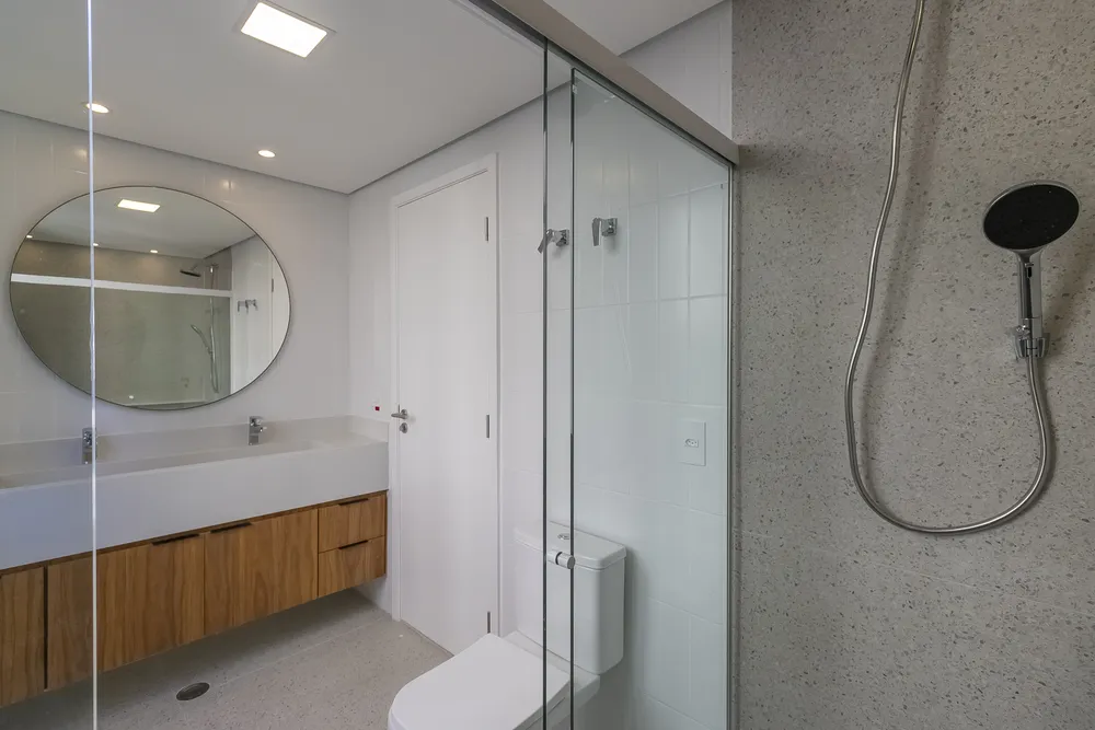 Apartamento, 2 quartos, 142 m² - Foto 18