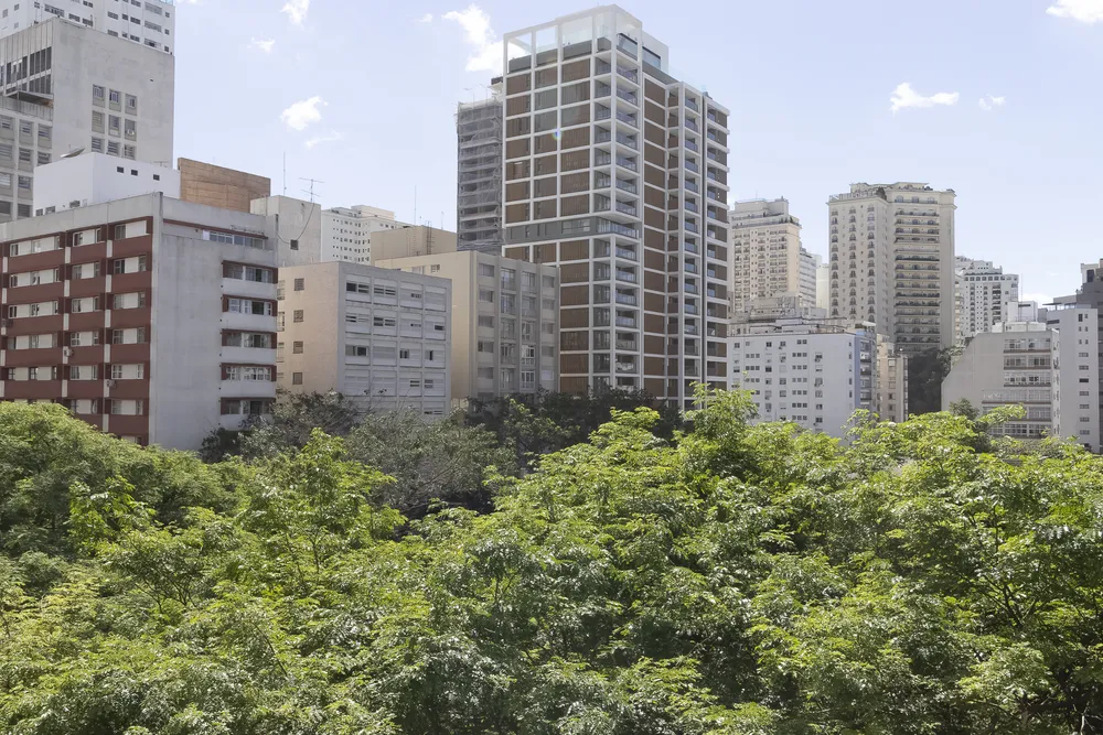 Apartamento, 2 quartos, 142 m² - Foto 10