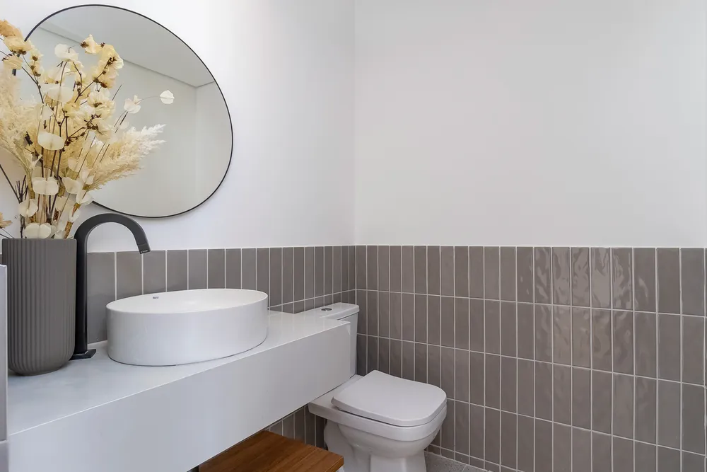 Apartamento, 2 quartos, 142 m² - Foto 15