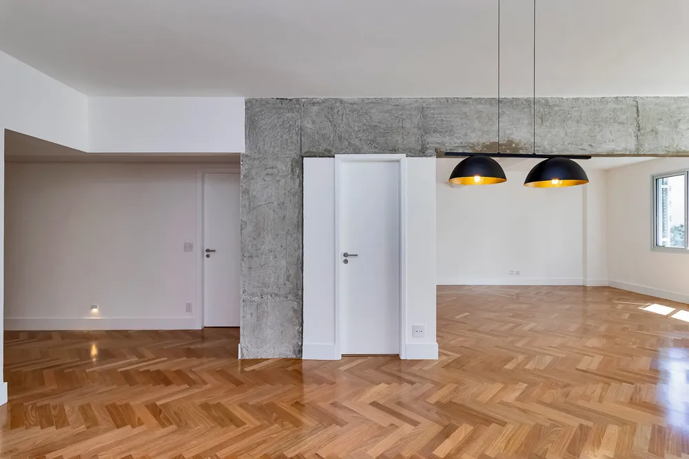Apartamento, 2 quartos, 142 m² - Foto 5
