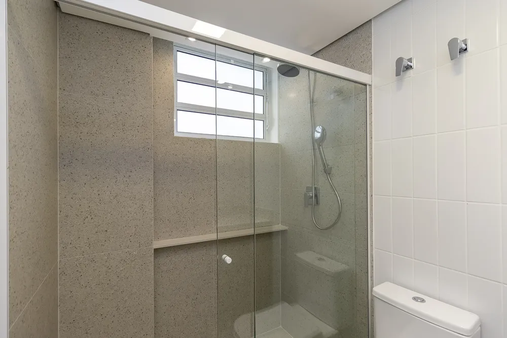 Apartamento, 2 quartos, 142 m² - Foto 17
