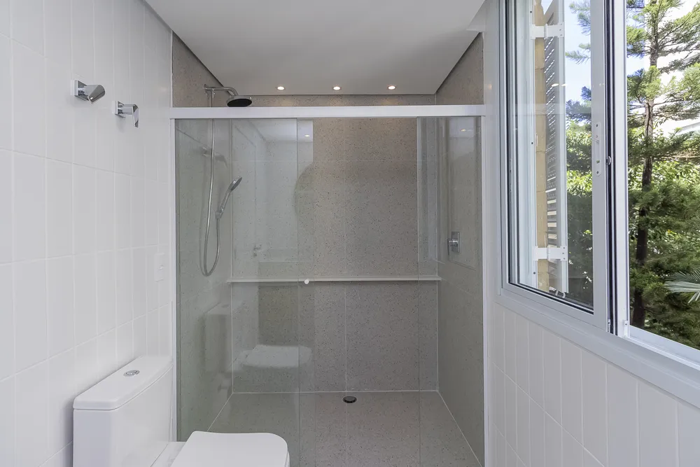 Apartamento, 2 quartos, 142 m² - Foto 19