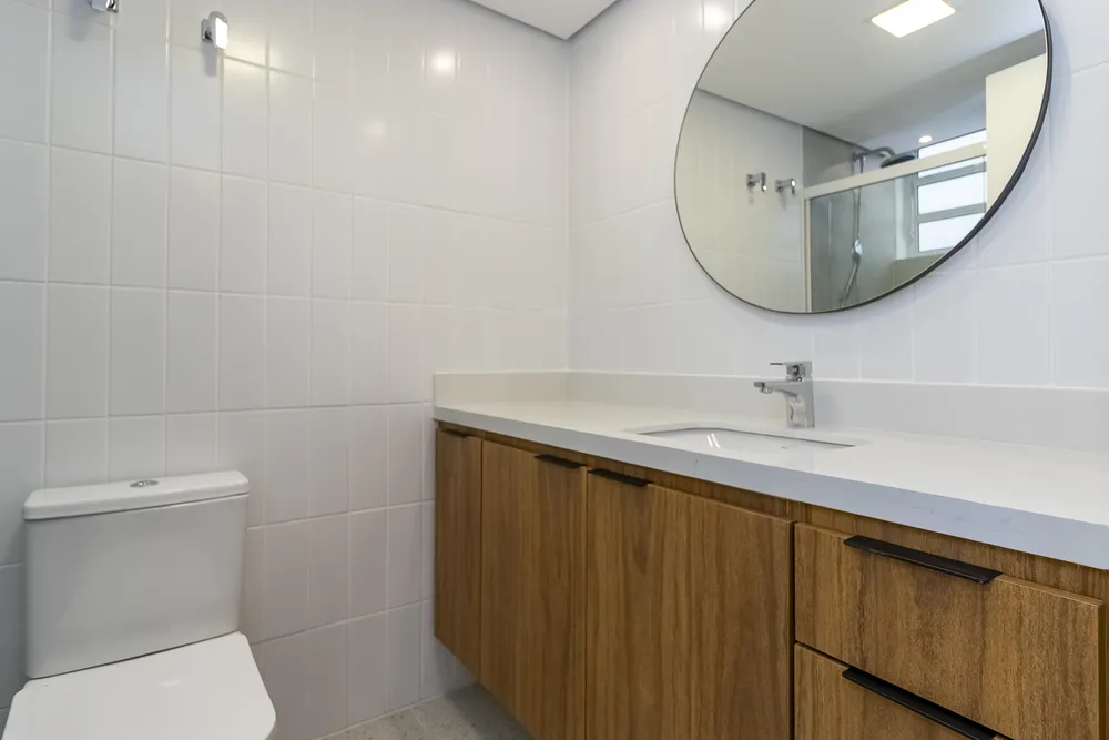 Apartamento, 2 quartos, 142 m² - Foto 16