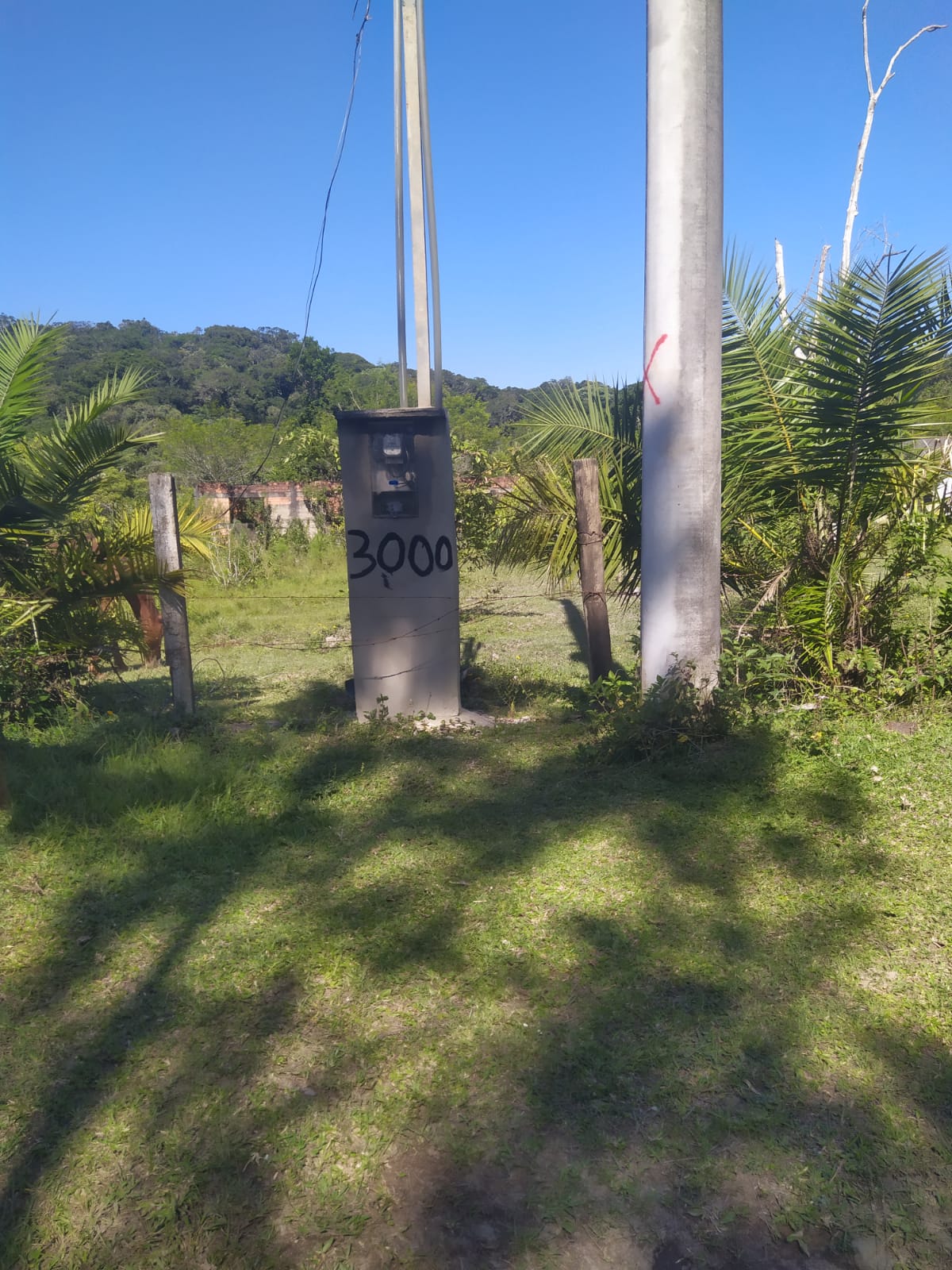 Terreno à venda, 18823m² - Foto 8