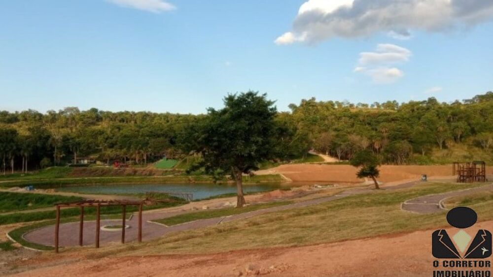 Terreno, 2 hectares - Foto 5