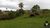 Terreno, 2 hectares - Foto 2