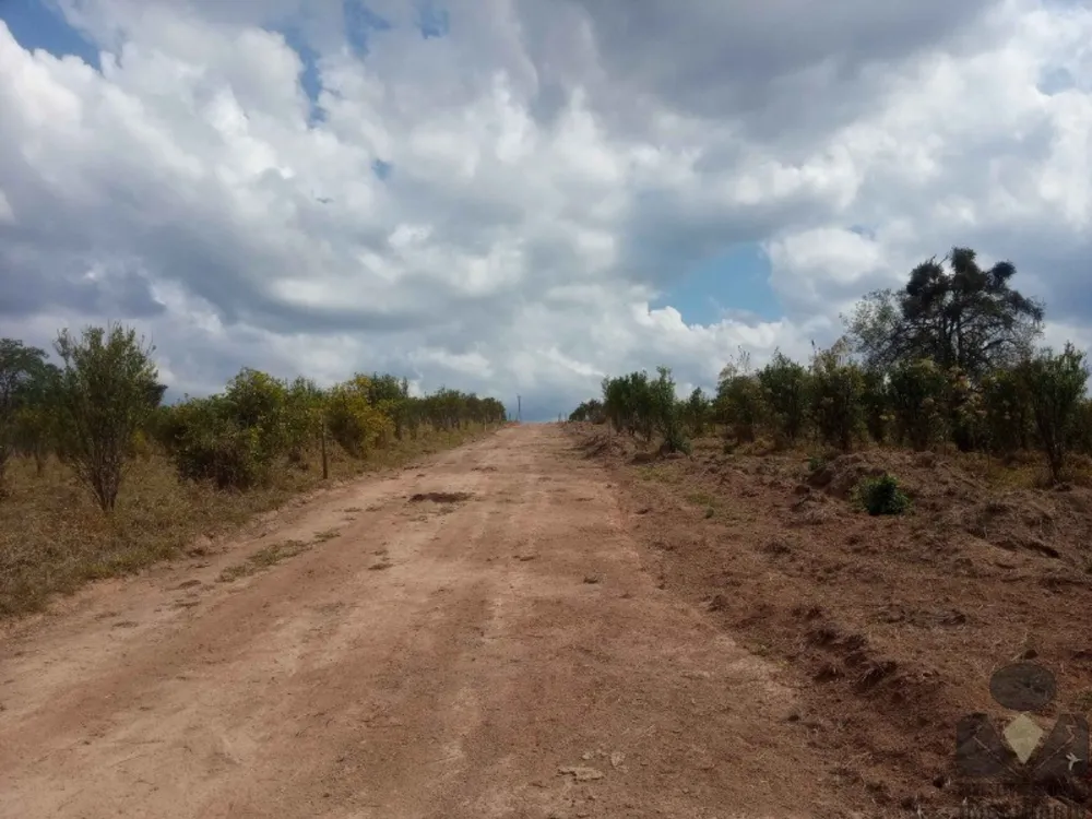 Chácara, 1000 m² - Foto 10