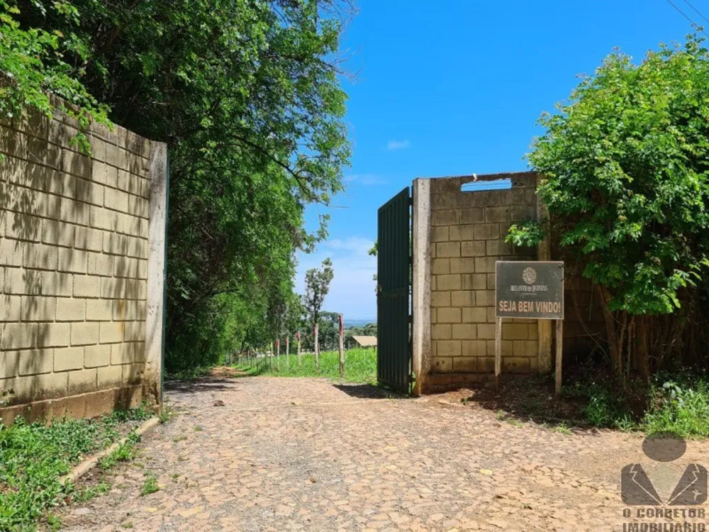 Chácara, 2 hectares - Foto 4