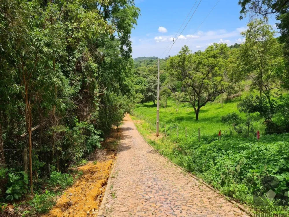 Chácara, 2 hectares - Foto 3