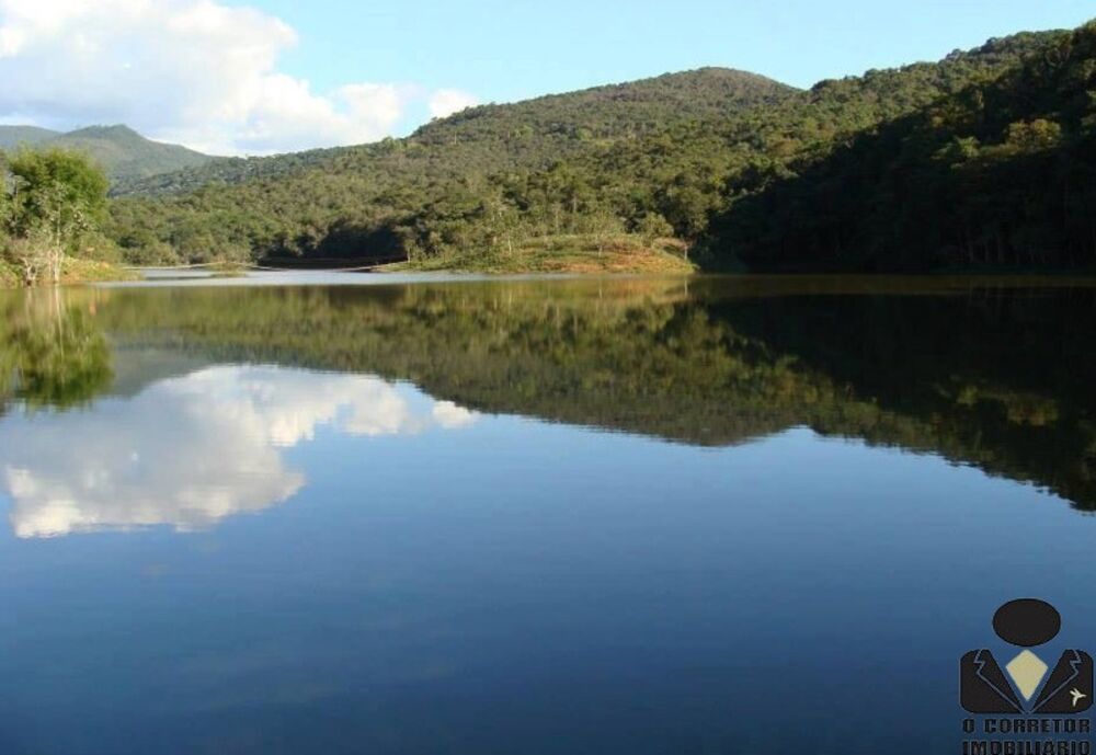 Sítio à venda, 20000m² - Foto 2
