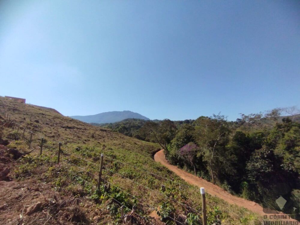 Chácara, 3629 m² - Foto 4