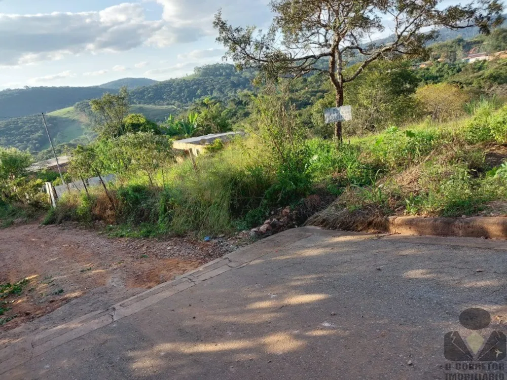 Loteamento e Condomínio, 360 m² - Foto 2