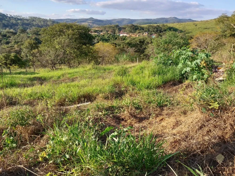 Loteamento e Condomínio, 360 m² - Foto 1