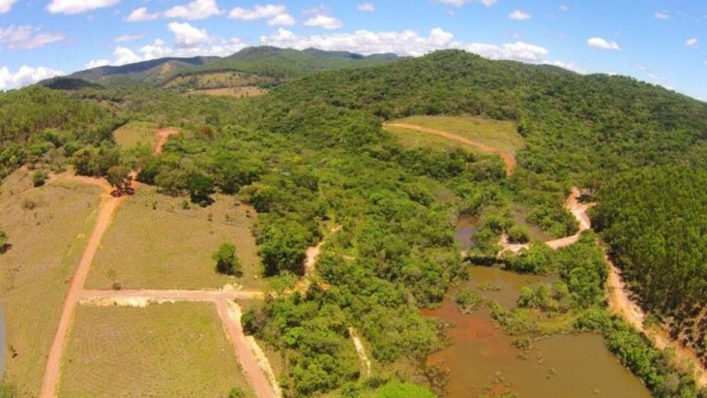 Chácara à venda, 20000m² - Foto 3