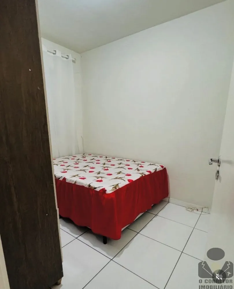 Cobertura, 2 quartos, 76 m² - Foto 4