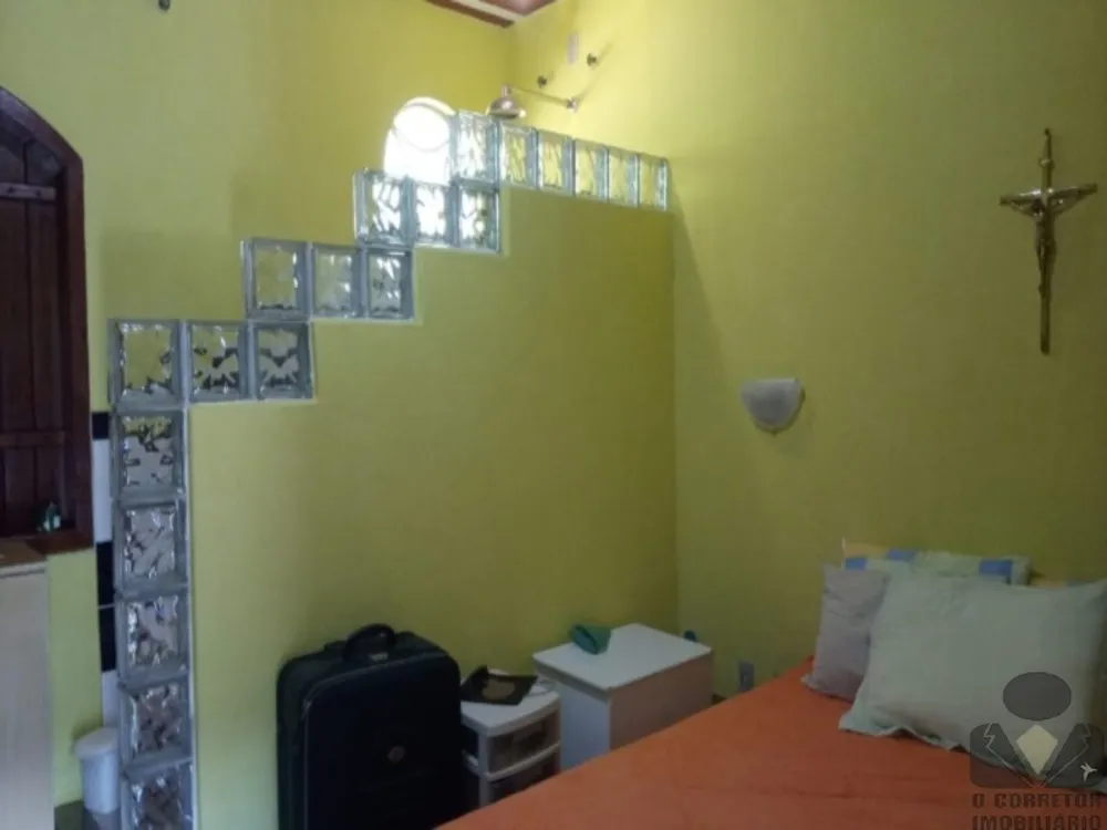 Sítio, 3 quartos, 2 hectares - Foto 2