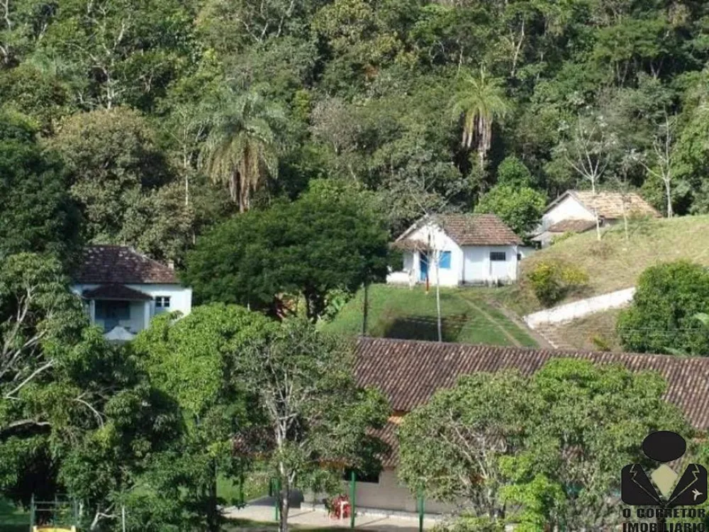 Sítio, 3 quartos, 2 hectares - Foto 8