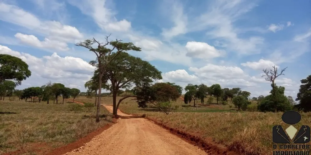 Chácara, 2 hectares - Foto 6