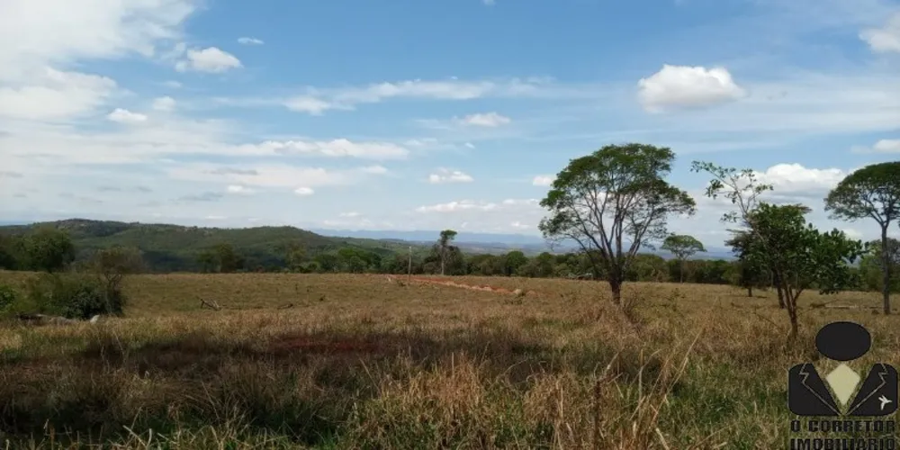 Chácara, 2 hectares - Foto 4