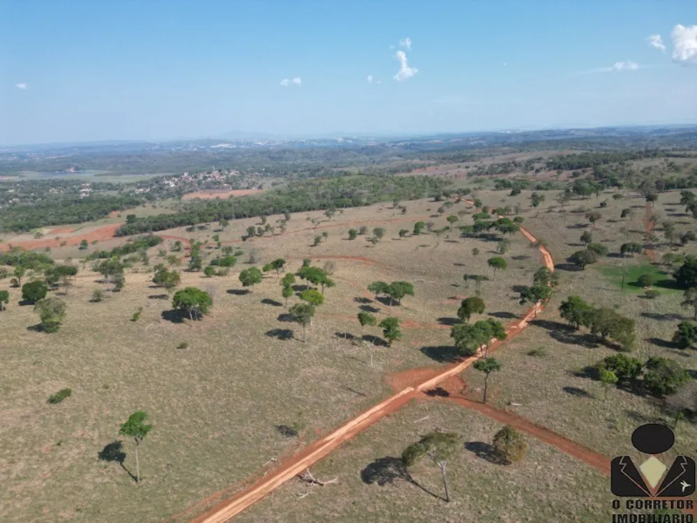 Chácara, 2 hectares - Foto 12