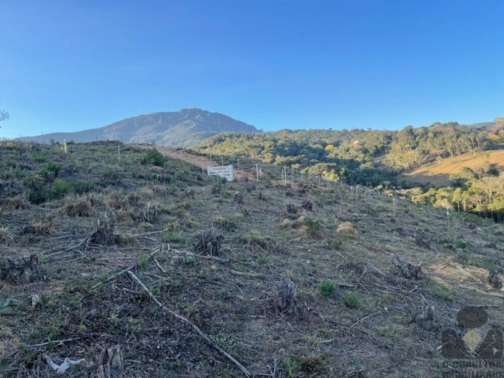 Chácara, 6700 m² - Foto 4