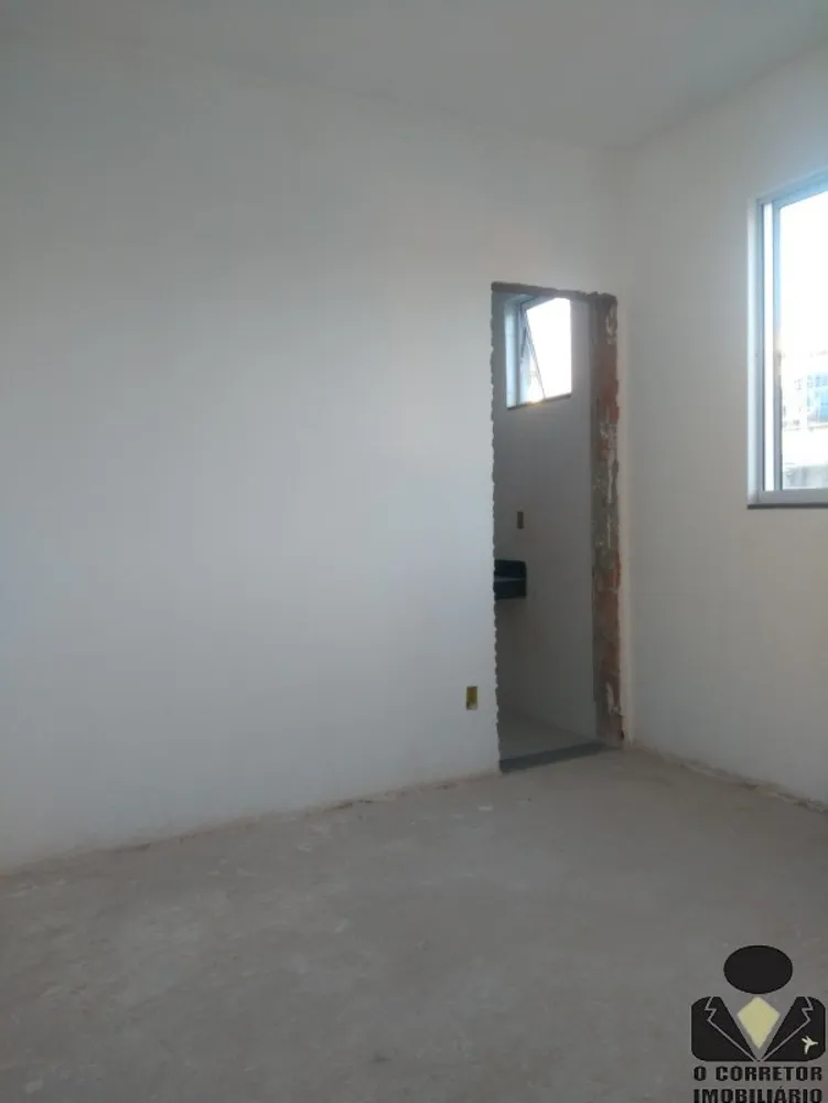 Apartamento, 2 quartos, 69 m² - Foto 1