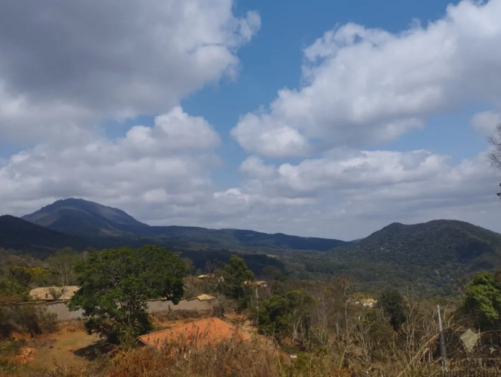 Chácara, 2500 m² - Foto 5