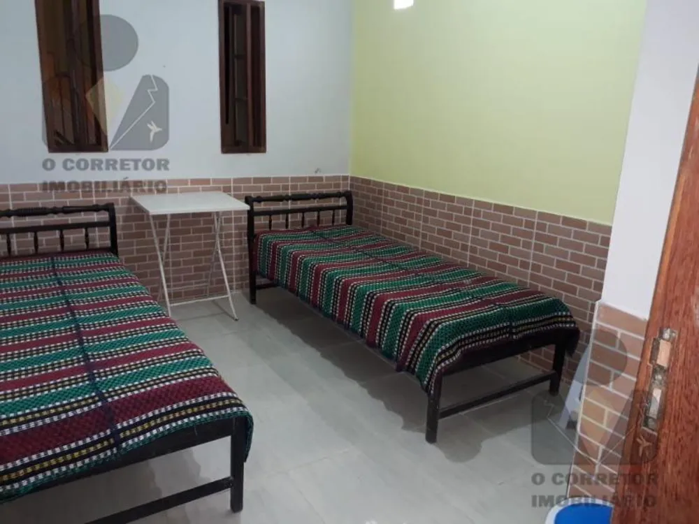 Apartamento, 5 quartos, 214 m² - Foto 17