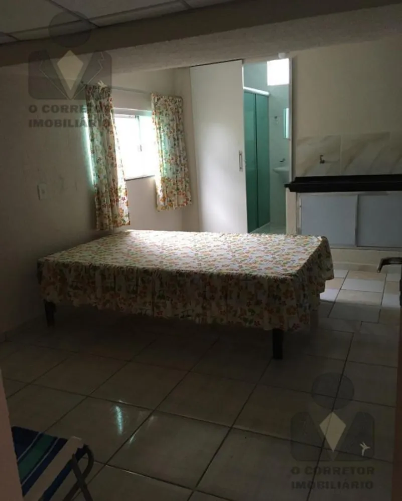 Apartamento, 5 quartos, 214 m² - Foto 31