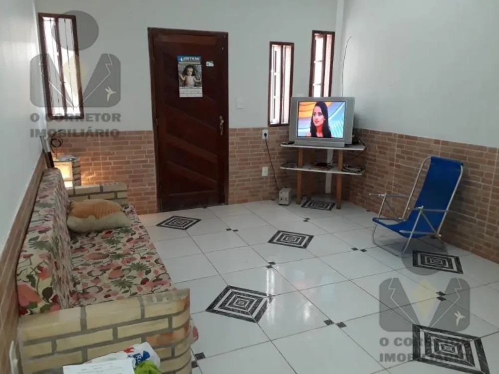 Apartamento, 5 quartos, 214 m² - Foto 7