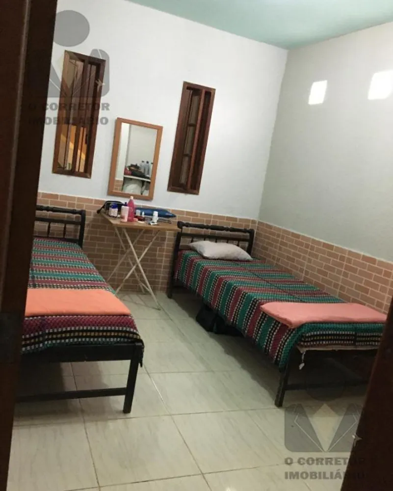 Apartamento, 5 quartos, 214 m² - Foto 19