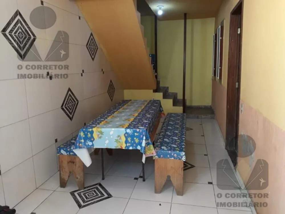 Apartamento, 5 quartos, 214 m² - Foto 21
