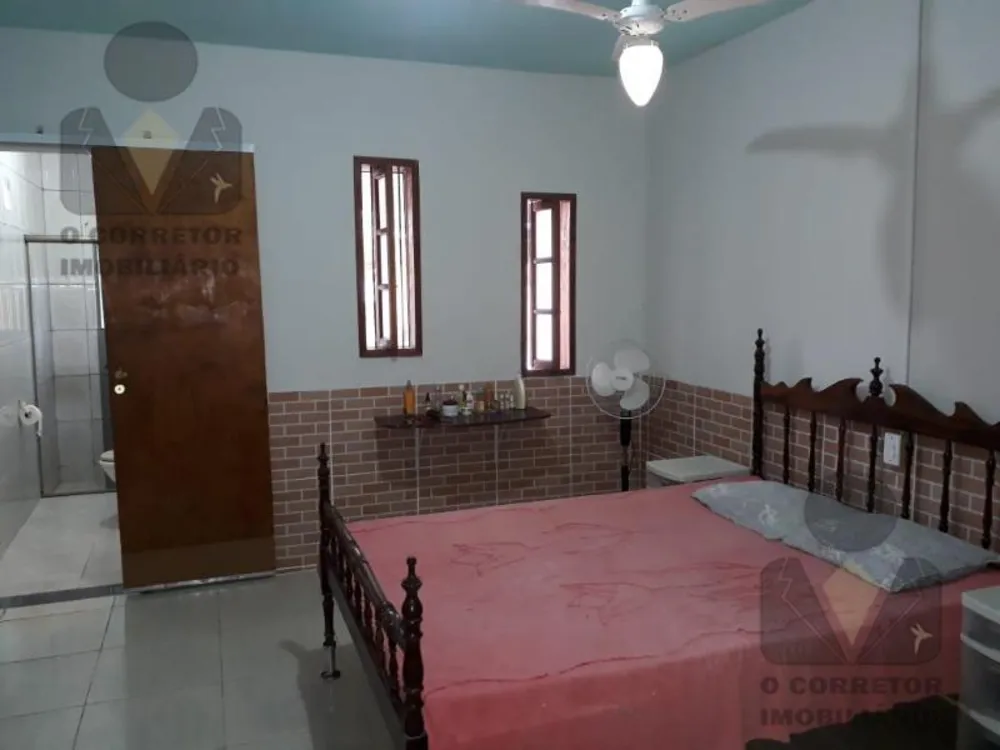 Apartamento, 5 quartos, 214 m² - Foto 11