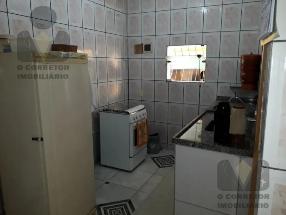 Apartamento, 5 quartos, 214 m² - Foto 9