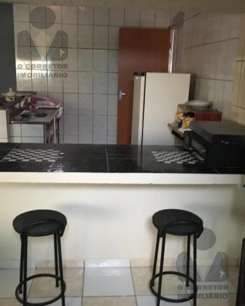 Apartamento, 5 quartos, 214 m² - Foto 27