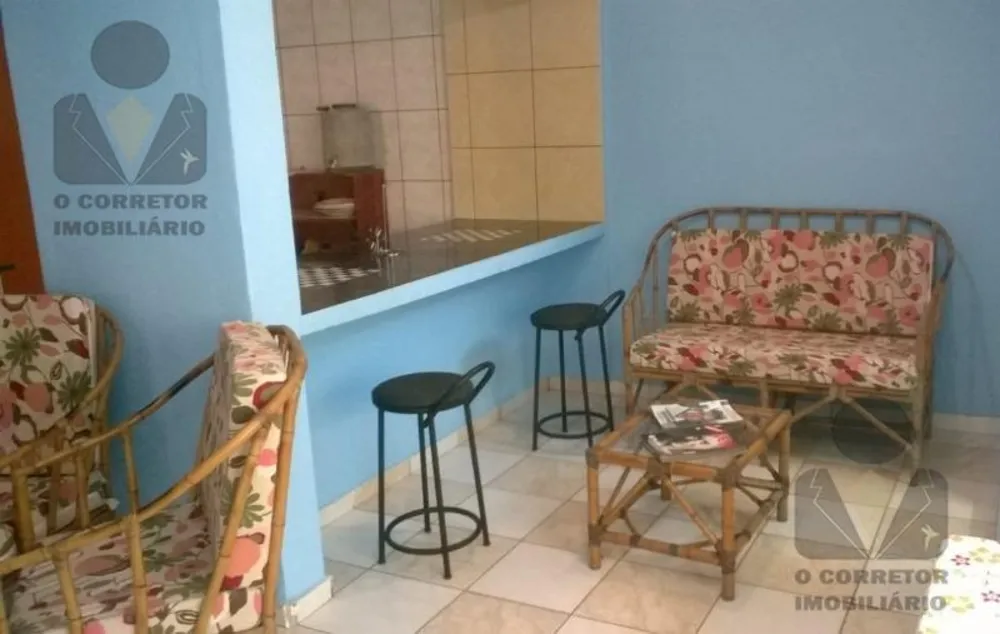 Apartamento, 5 quartos, 214 m² - Foto 25