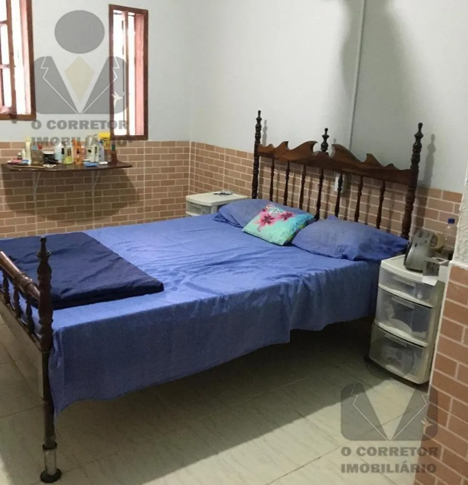 Apartamento, 5 quartos, 214 m² - Foto 15