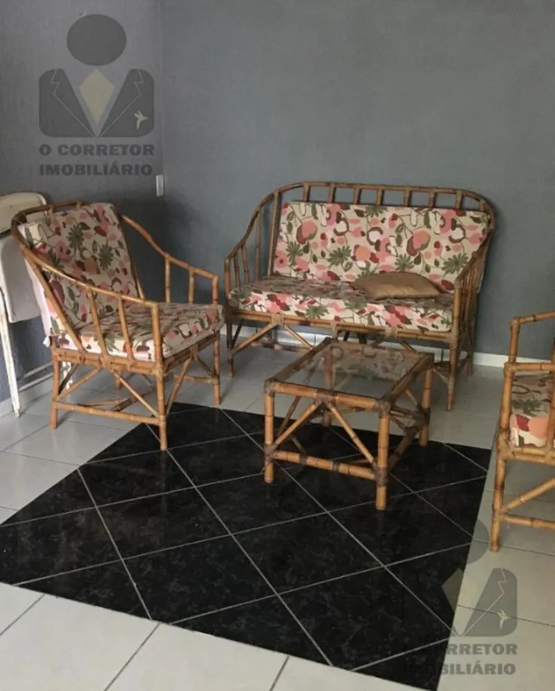 Apartamento, 5 quartos, 214 m² - Foto 23